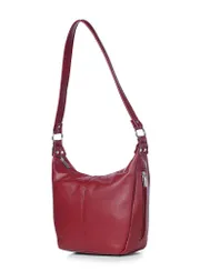Torba Galanteya #22s271k45 krasnyj t.