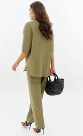Костюм Bello style 3-009