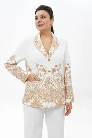 Zestaw ALANI #2496