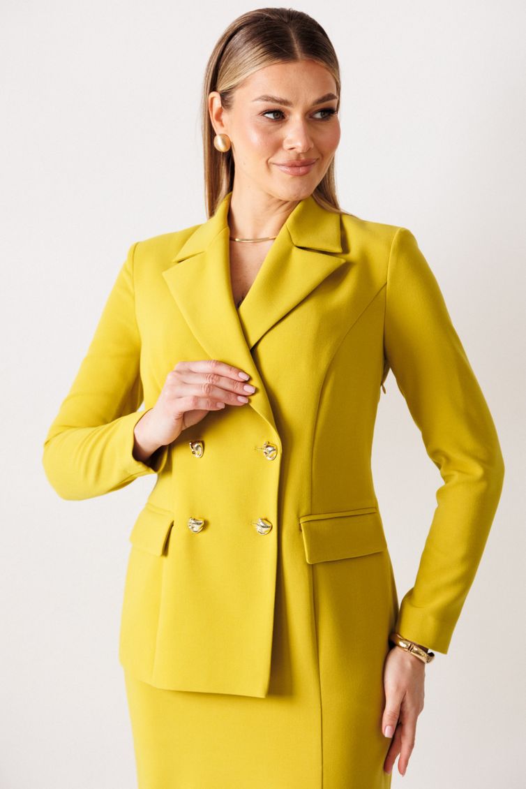 Платье Мода Юрс арт. 26-2967 gor