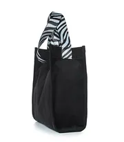 Сумки Galanteya арт. 24с951к45 черный
