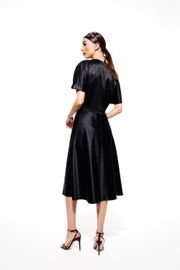 Dress Elletto Life #1974