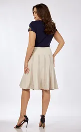 Skirt Klever 0276