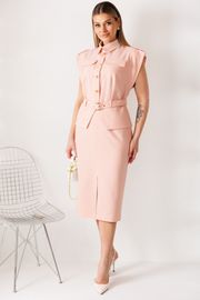 Костюм Мода Юрс арт. 26-2976 pud