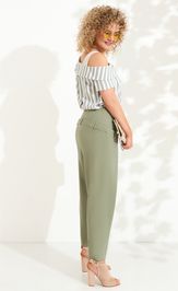 Костюм Евромода 617