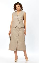 Zestaw Mira Fashion 5664