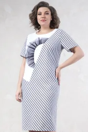 Dress Avanti #01628