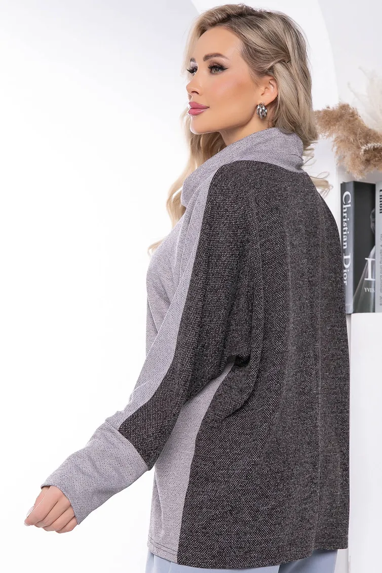 Bluzki, tuniki LT Collection #B10964