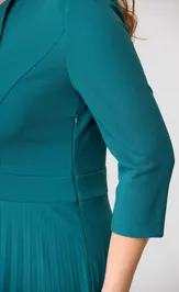 Sukienka SandyNA 13637