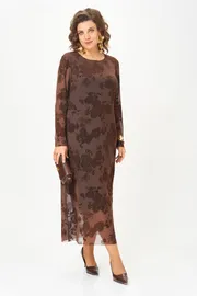 Платье Aira Style арт. 24430