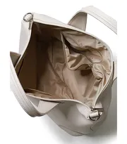 Torba Galanteya #24s1314k45 molochnyj