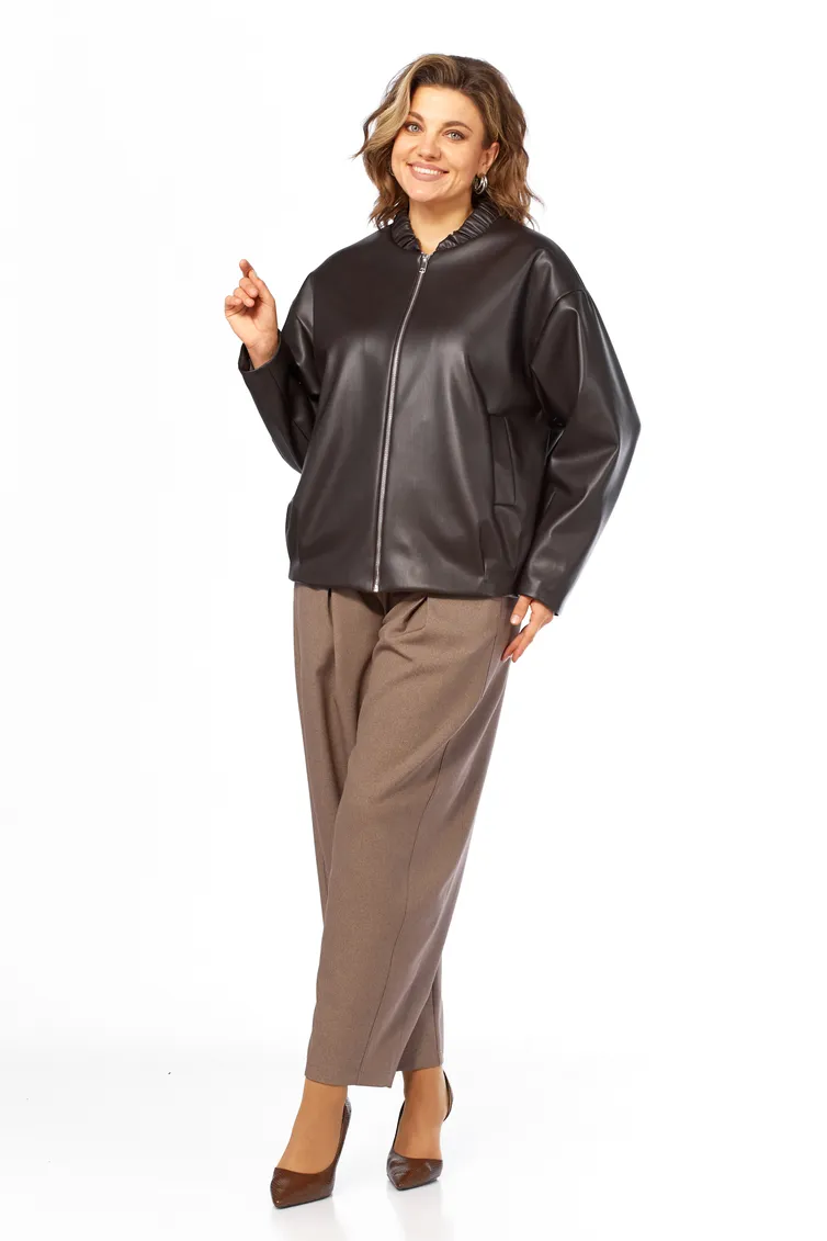 Garnitury damskie Olga Style #S1061