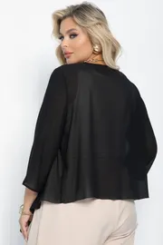 Sweter LT Collection #B10946