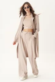 Suit Fantazia Mod #4800