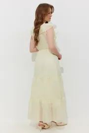 Sukienka FITA #5141 TAYaNA