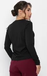 Блуза LT Collection Б14224-5М