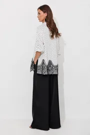 Брюки Buter New арт. 3381