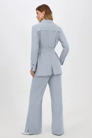 Жакет BAZALINI арт. 5027 гол