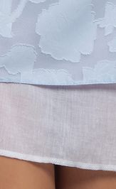 Платье LT Collection П15471-7М