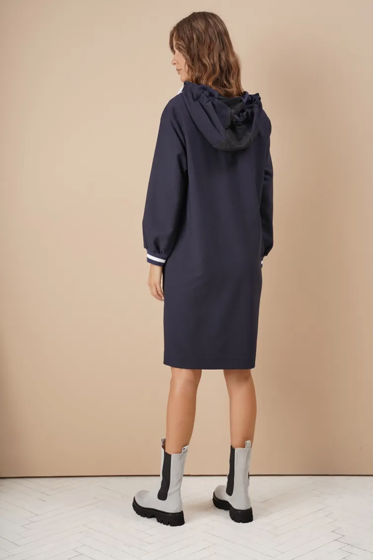 Dress Fantazia Mod #3767