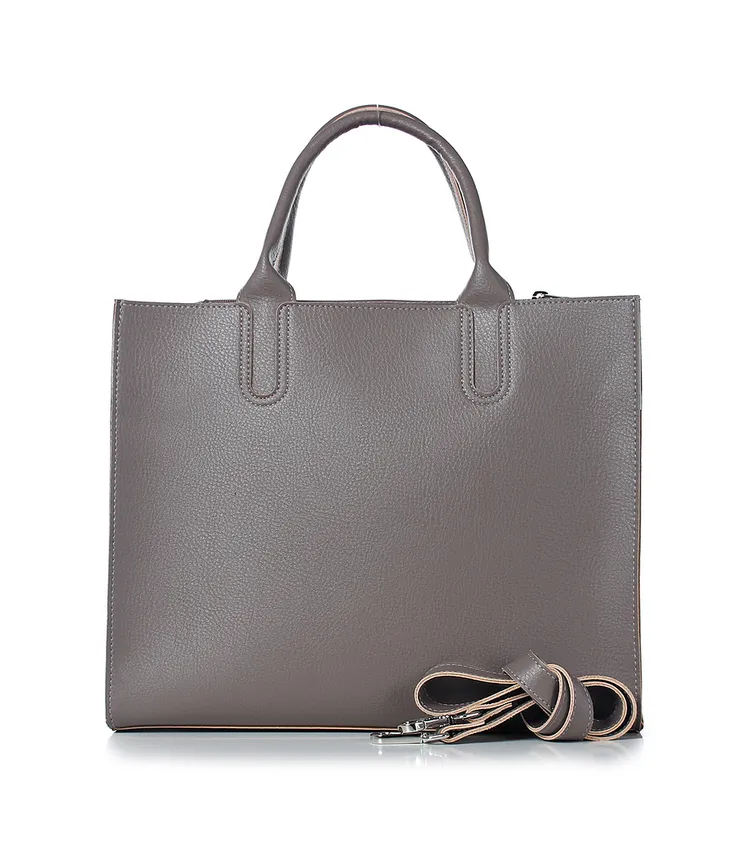 Torba Galanteya #22s2687k45 bezhevyj t.