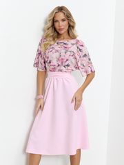 Платье Jetty арт. ШЮ552-14