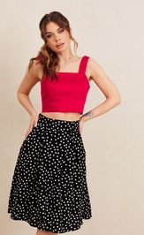 Костюмы, комплекты Amori 7101 164