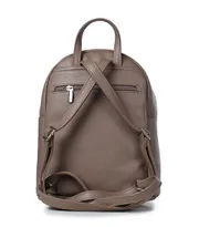 Torba Galanteya #22s1204k45 kofejnyj