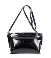 Torba Galanteya #22s898k45 chernyj