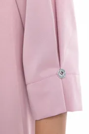 Sukienka LT Collection #P9022