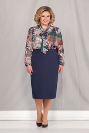 Zestaw Ivelta plus #3607