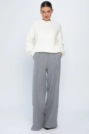 Spodnie LT Collection #B14452-5M