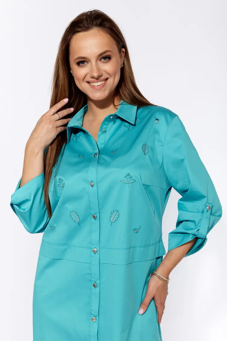 Sukienka TAiER #1213