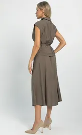 Костюм LT Collection К16265-10М