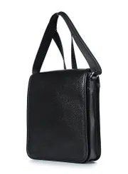 Torba Galanteya #23s939k45 chernyj