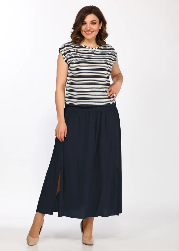 Garnitur Lady Style Classic #1582/1