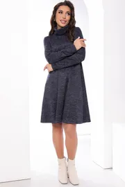 Sukienka LT Collection #P8023