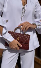 Комплект Aura chic life 9287. 176