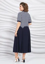 Платье Mira Fashion арт. 5385