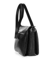 Torba Galanteya #22s1308k45 chernyj