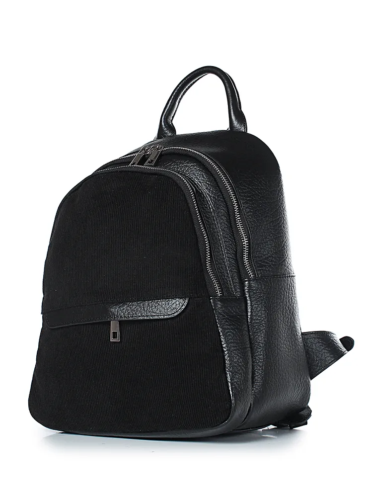 Сумки Galanteya арт. 24с630к45 черный
