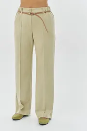 Trousers AVE RARA #4174