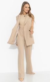 Комплект CHARUTTI Сценарий успеха (2 в 1, стильная)