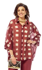 Set ALANI 2574