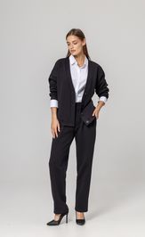 Костюм TWOK 92573-6TW