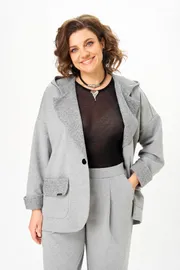 Garnitur Michel Chic #1437/1