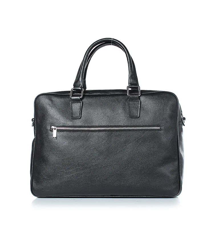Torba Galanteya #24s453k45 chernyj