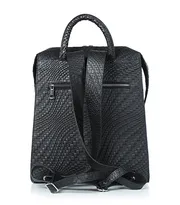 Torba Galanteya #23s756k45 chernyj