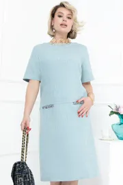 Sukienka Bellovera #56P5298