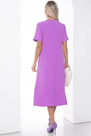 Sukienka LT Collection #P10024